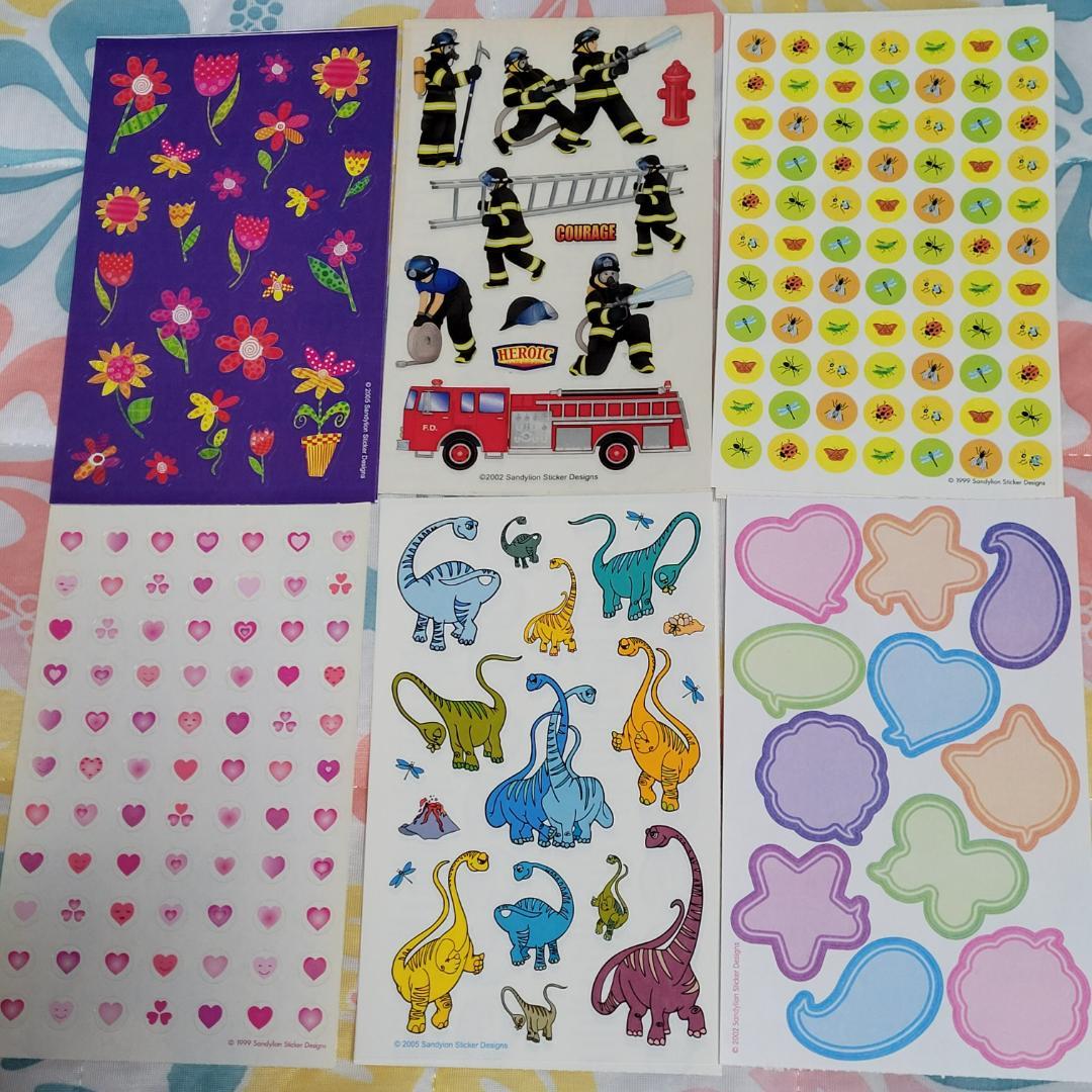 非売品】100個限定ソダシ引退記念写真入デザインパネル☆シリアル