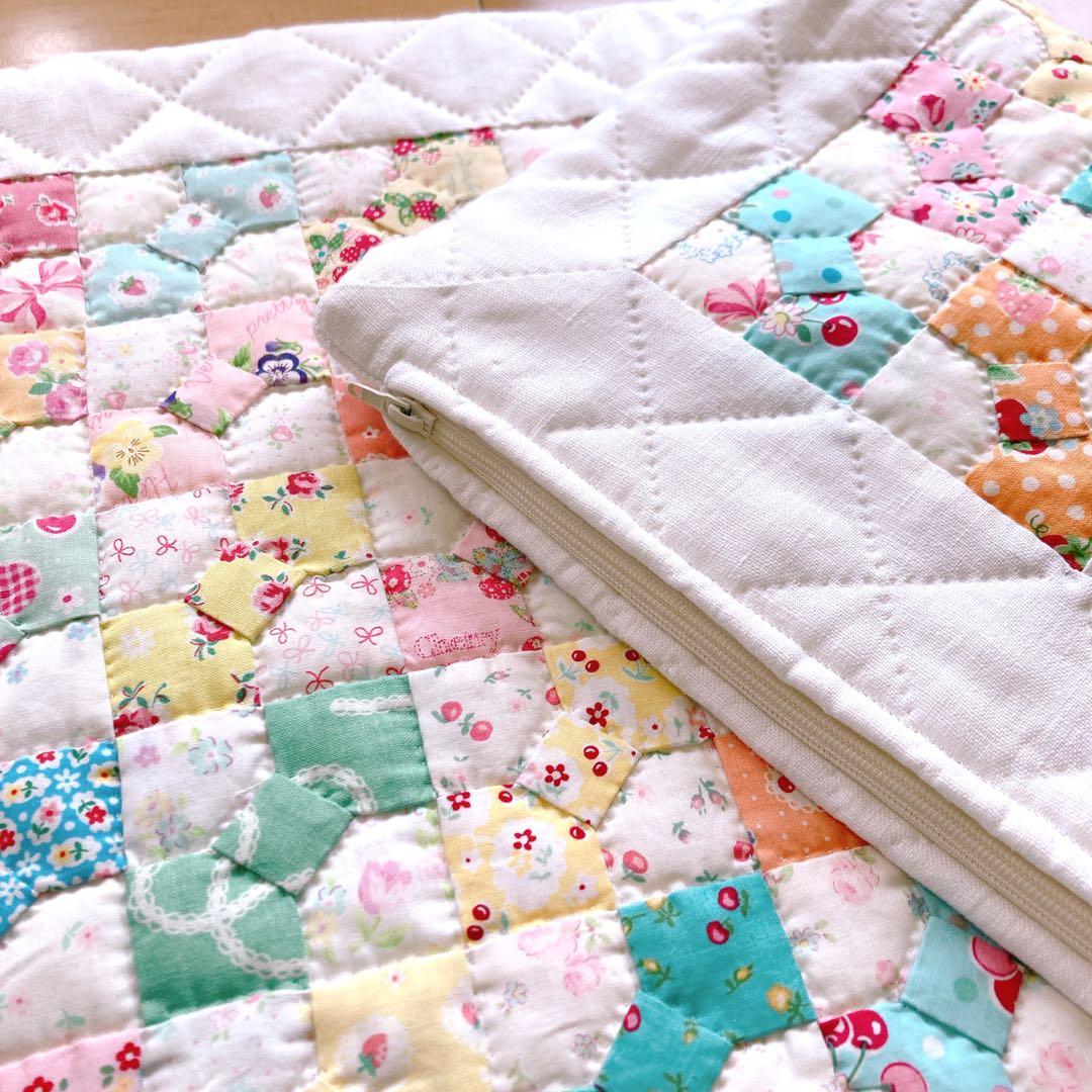 momo様♡オーダー専用ページ