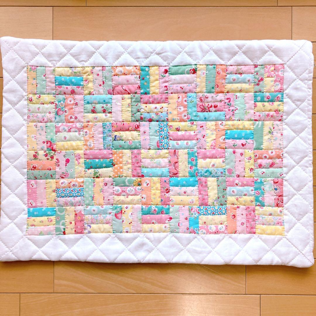 momo様♡オーダー専用ページ