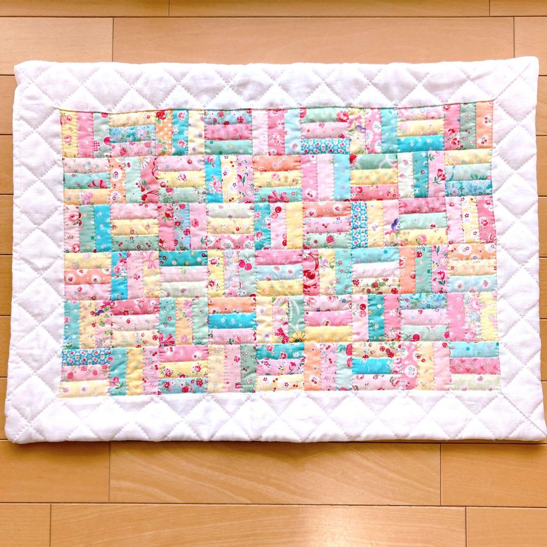 momo様♡オーダー専用ページ