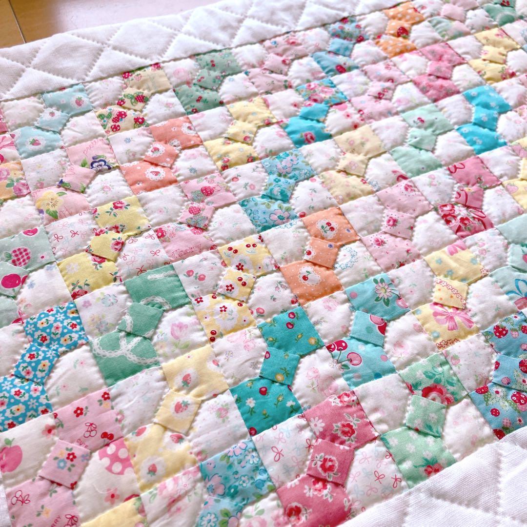 momo様♡オーダー専用ページ