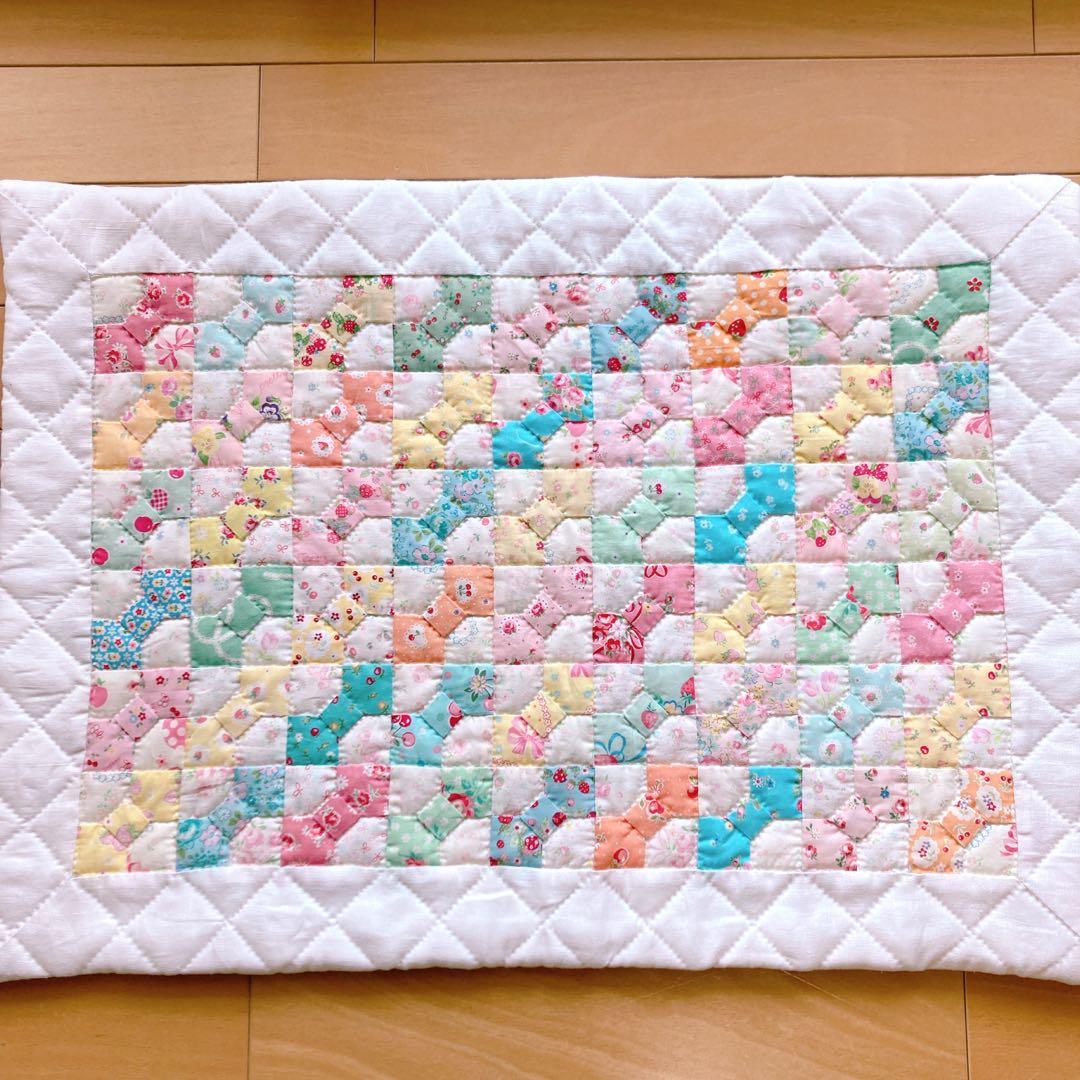 momo様♡オーダー専用ページ