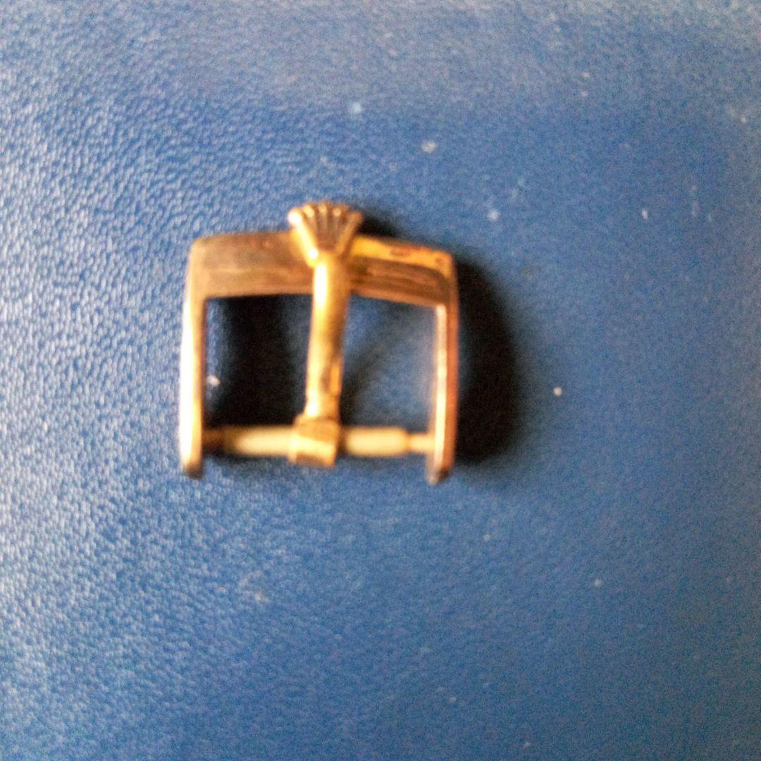 ロレックス　オメガ　ロンジン