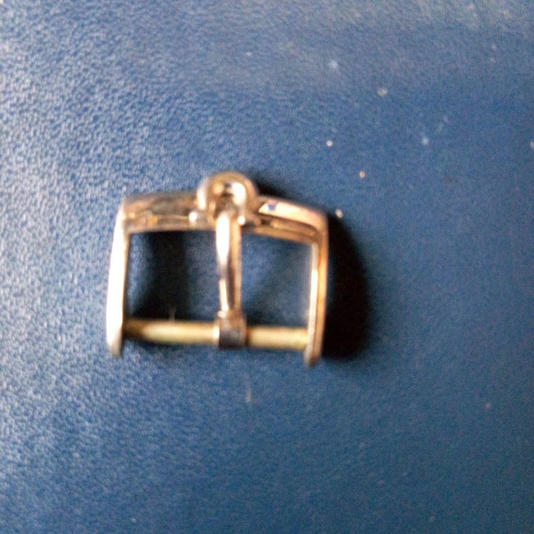 ロレックス　オメガ　ロンジン