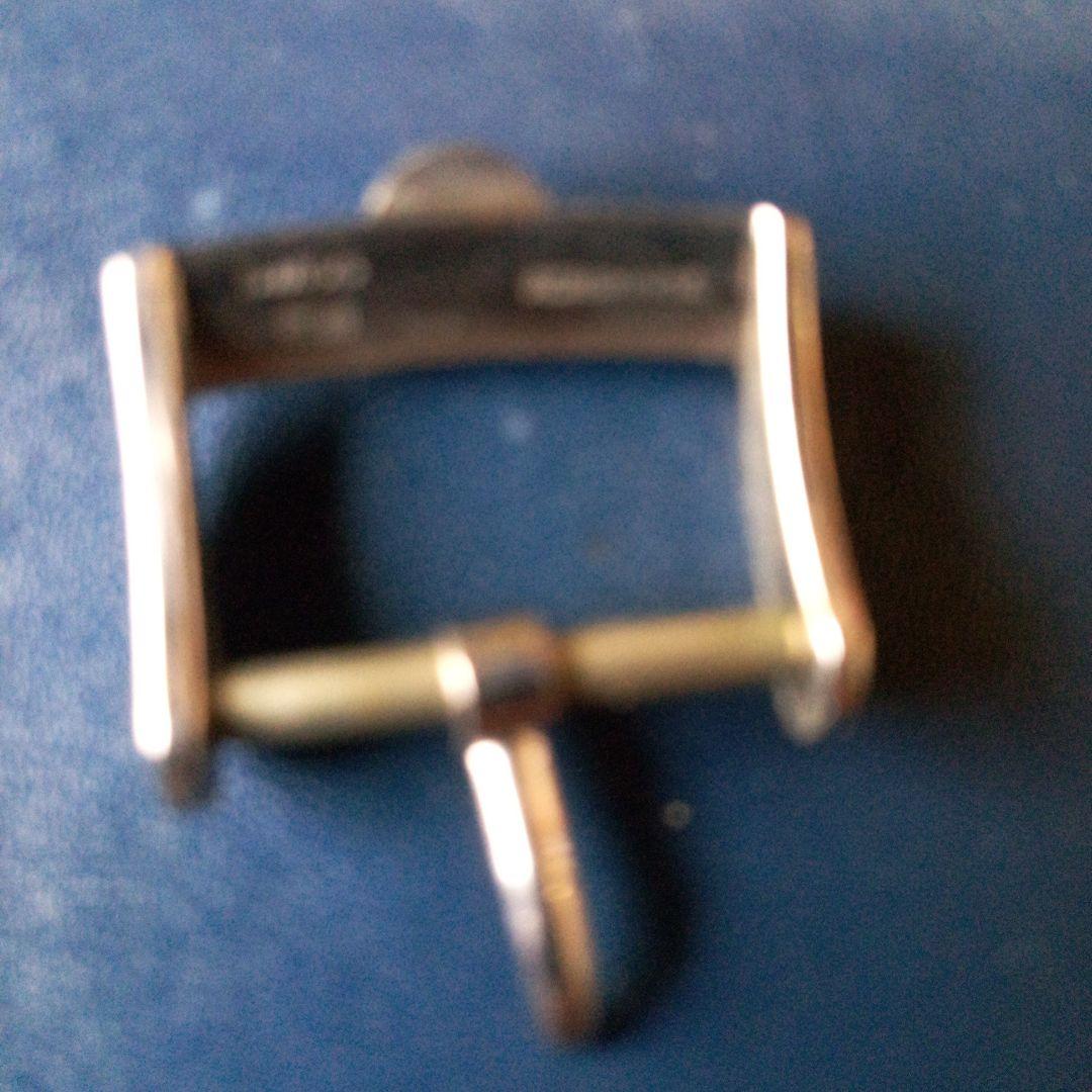 ロレックス　オメガ　ロンジン