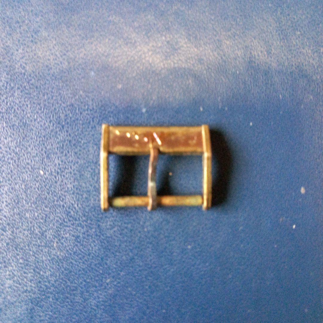 ロレックス　オメガ　ロンジン