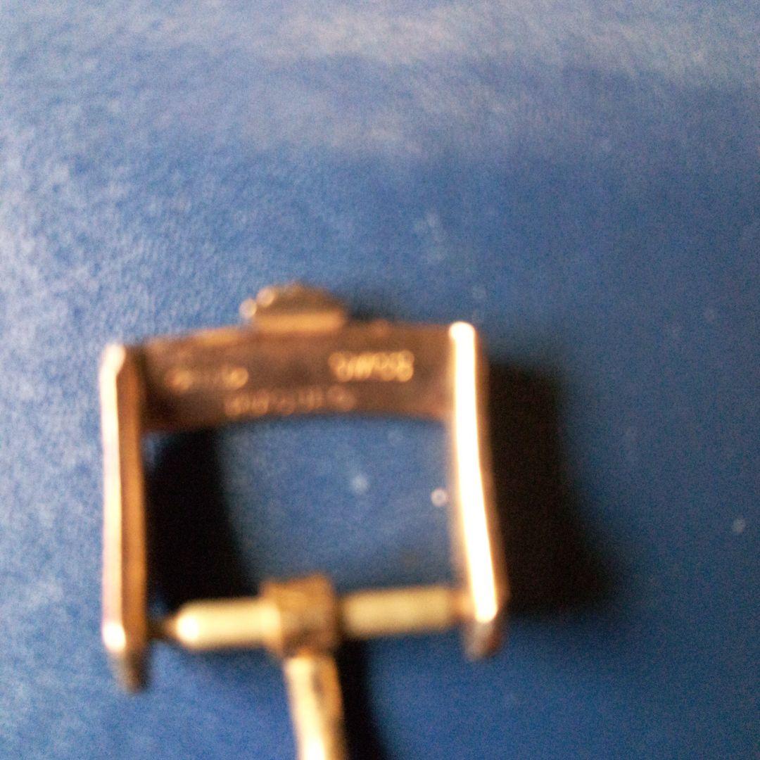 ロレックス　オメガ　ロンジン