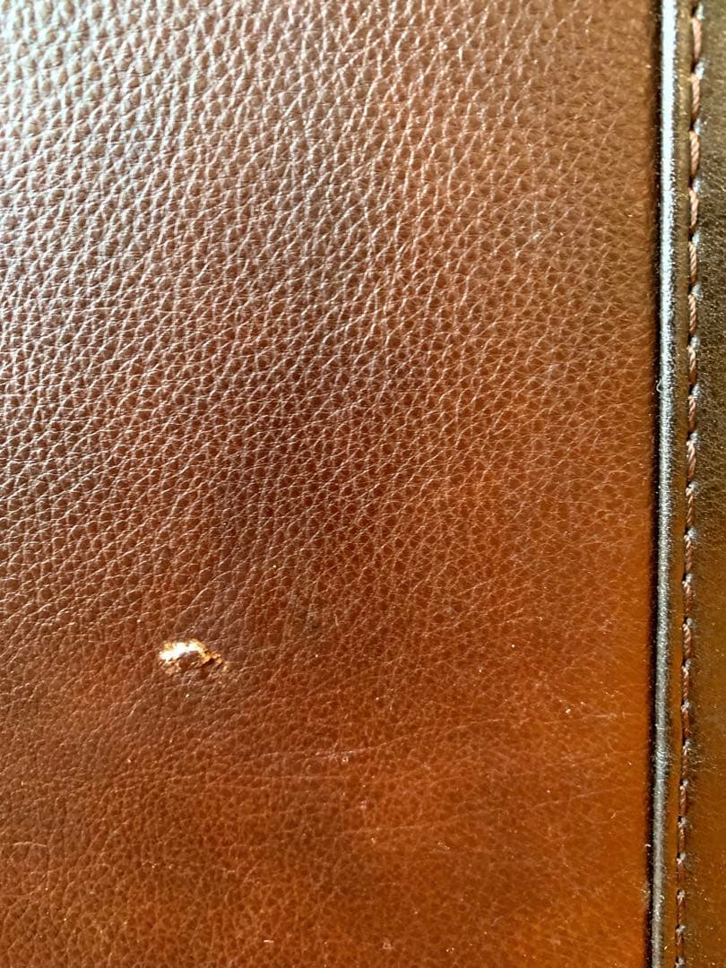 ヴィンテージトランク型ラック