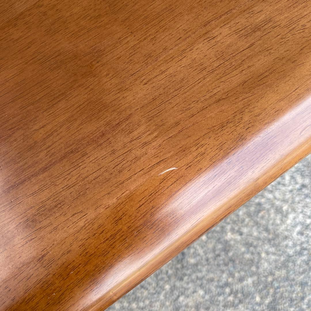 カリモク　Karimoku ダイニングテーブル