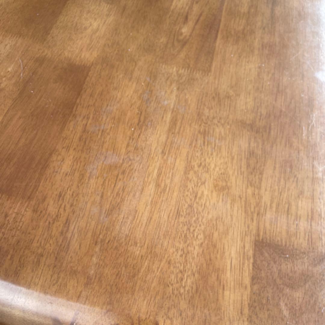 カリモク　Karimoku ダイニングテーブル