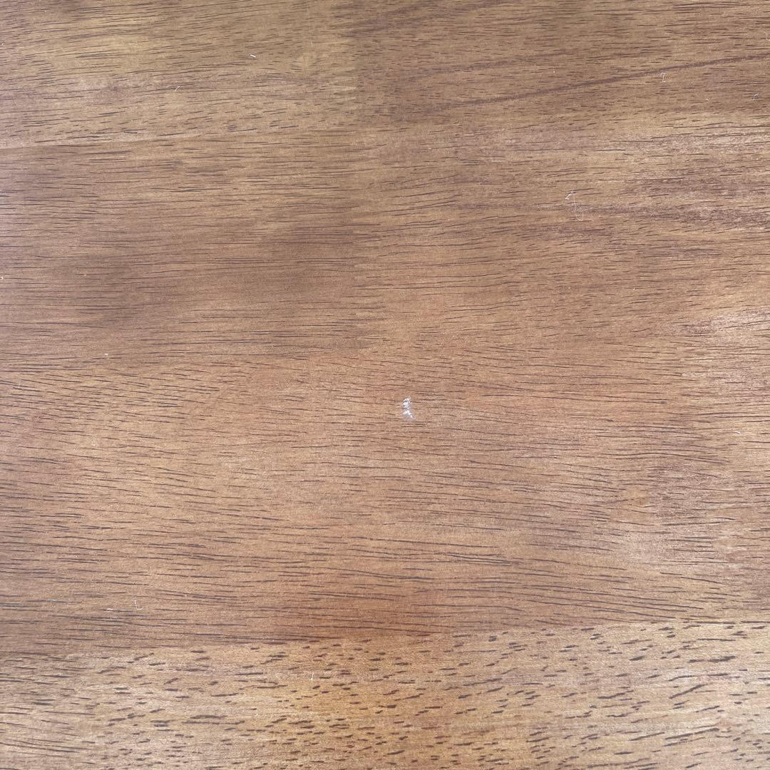 カリモク　Karimoku ダイニングテーブル