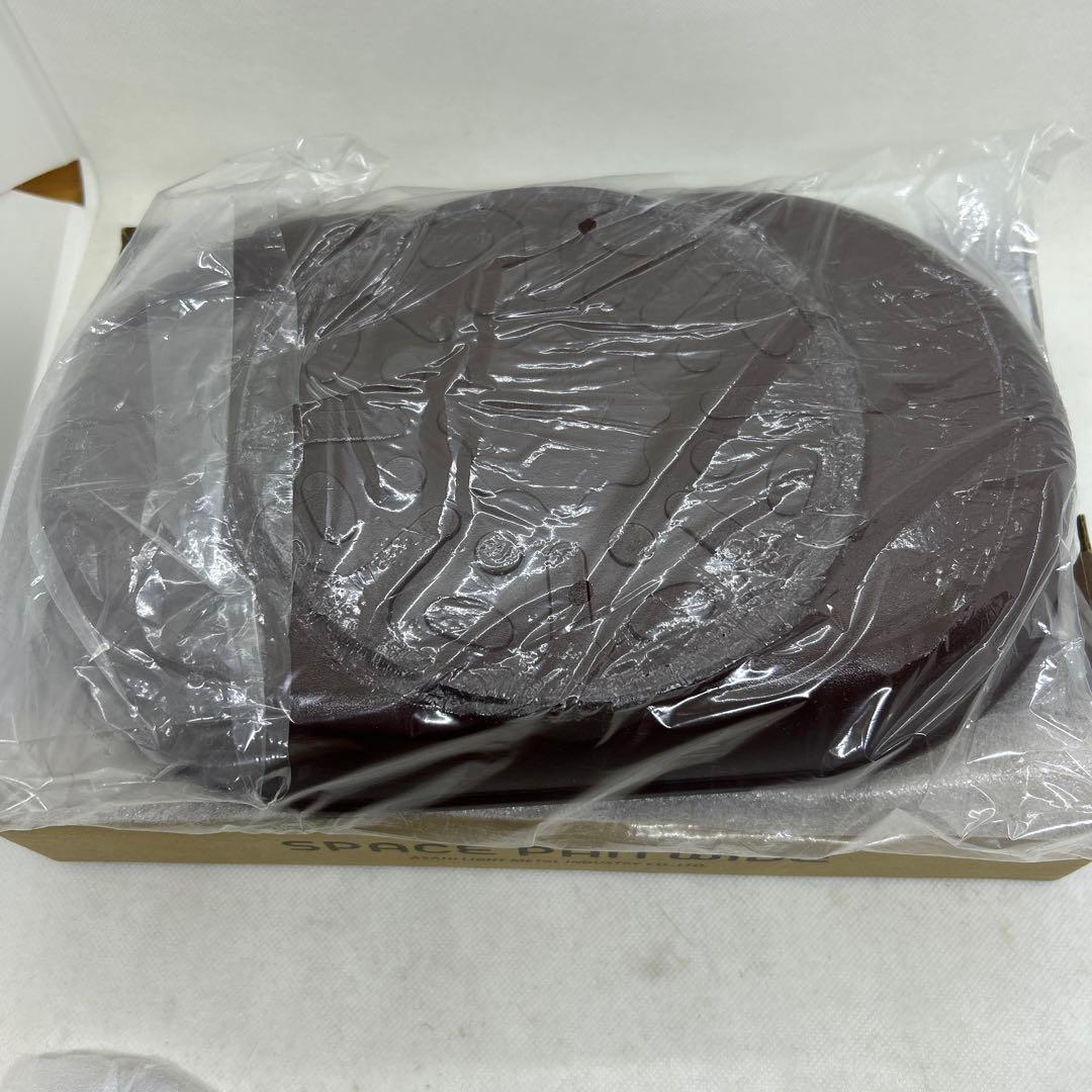 新品　アサヒ軽金属　スペースパンワイド　グリルパン　SPACE PAN WIDE