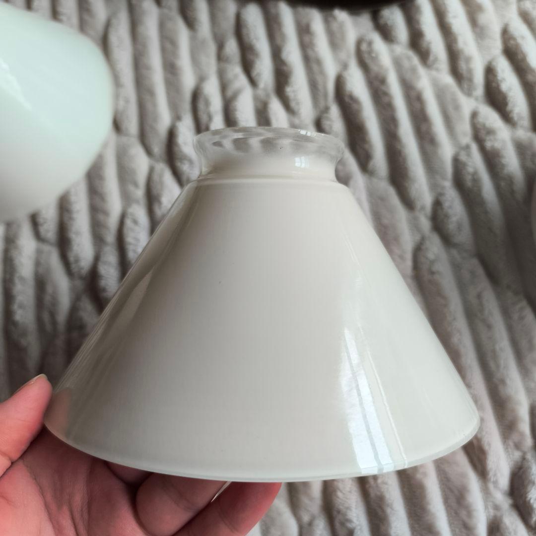 ARTWORKSTUDIO ４灯シーリングライト　ゴールド AW-0430