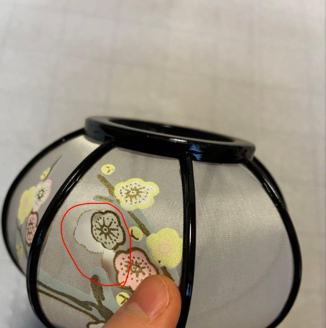 希少】御貝桶 雛人形 真多呂人形 内閣総理大臣賞受賞 ひな人形 - メルカリ