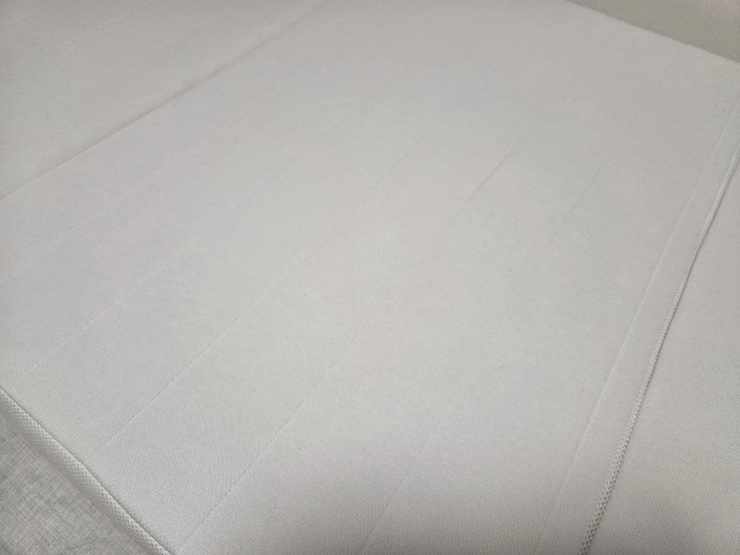 エアウィーヴ Z01 シングル