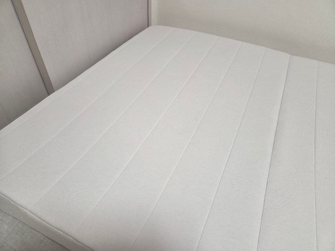 エアウィーヴ Z01 シングル