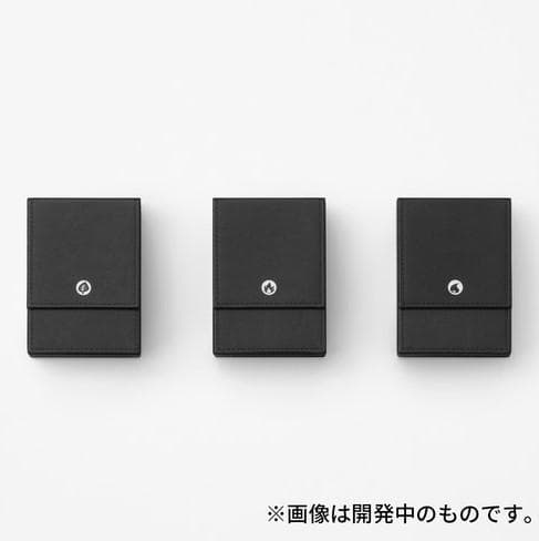 輸送箱未開封】ポケモンカードゲーム Classic クラシック - メルカリ