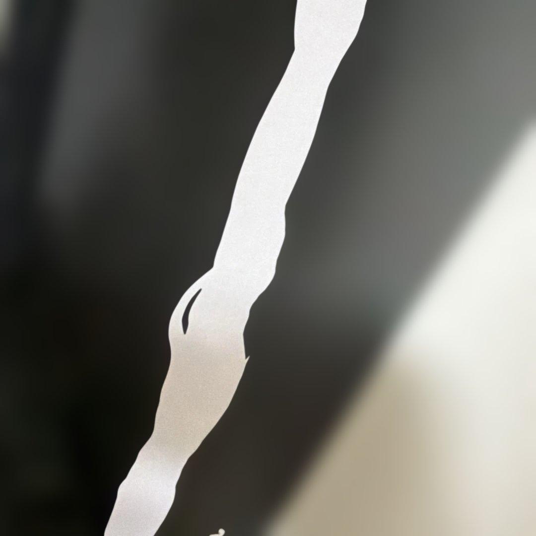 一番くじ HUNTER×HUNTER ゴン　成長　ラストワン賞