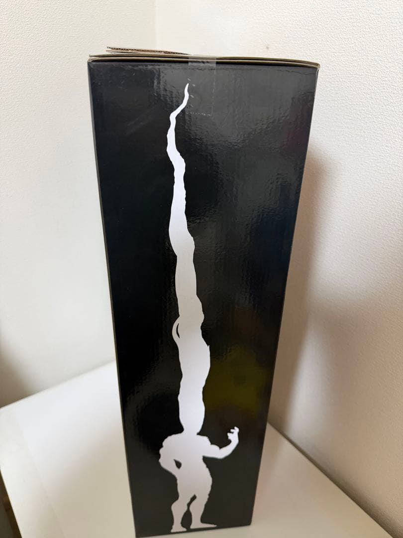 一番くじ HUNTER×HUNTER ゴン　成長　ラストワン賞