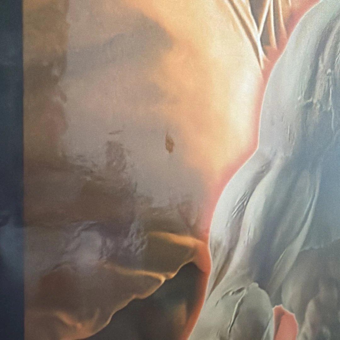 一番くじ HUNTER×HUNTER ゴン　成長　ラストワン賞