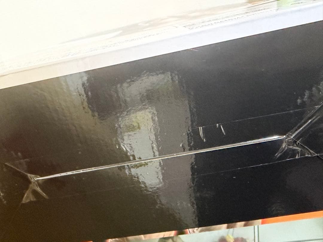 一番くじ HUNTER×HUNTER ゴン　成長　ラストワン賞