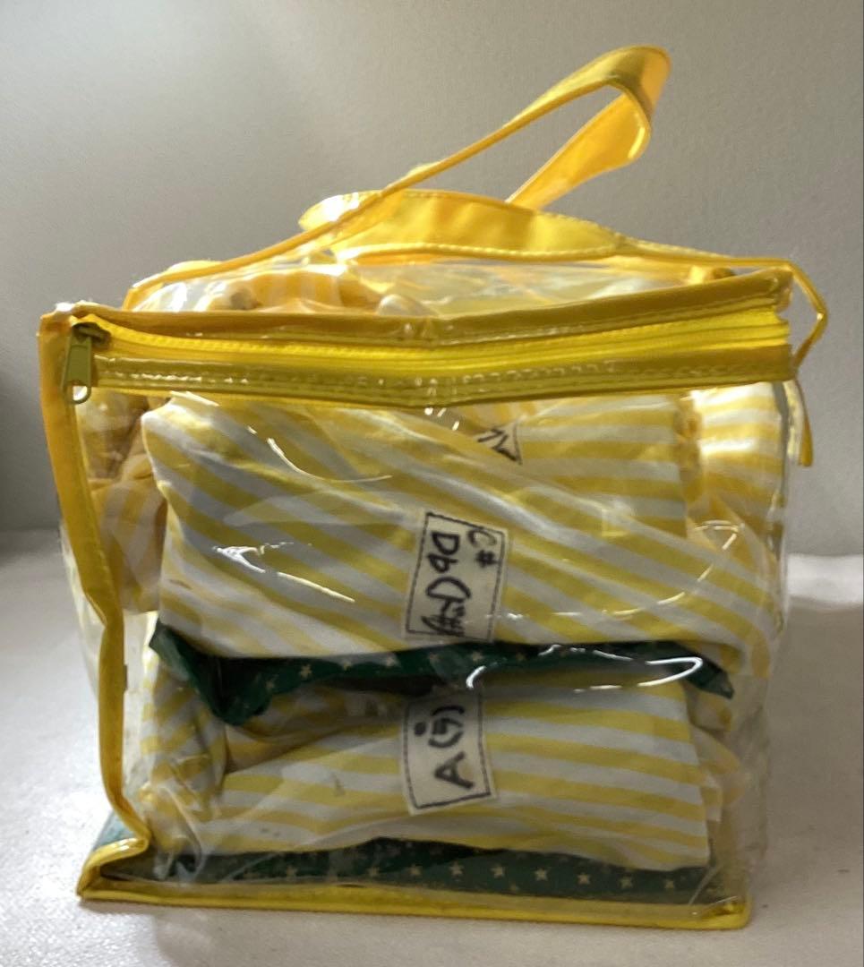 ミュージックベル 21音 シルバー - メルカリ