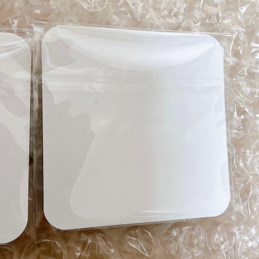 BLEACH アートコースター 原作柄 黒崎一護日番谷冬獅郎阿散井恋次