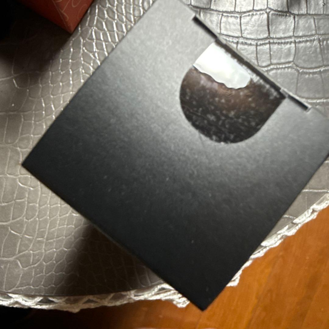 リフトマキシマイザー リフトアップスティックタイプ美容液 ドレクセル 新品未開封