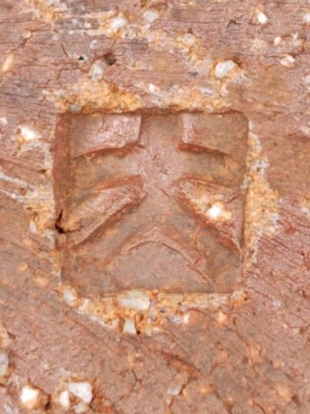 太田實】『信楽 大壷』在印 桐共箱 真作保証 花器 花瓶 壺