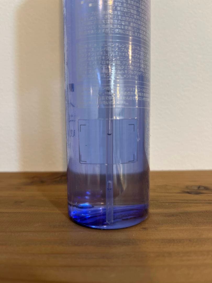 カスイ　エッセンス　200 2本