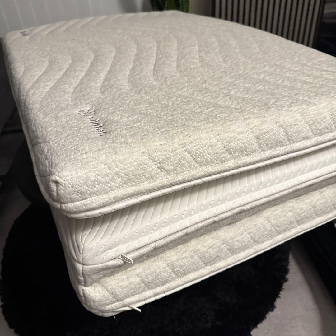 コアラマットレス(シングル)