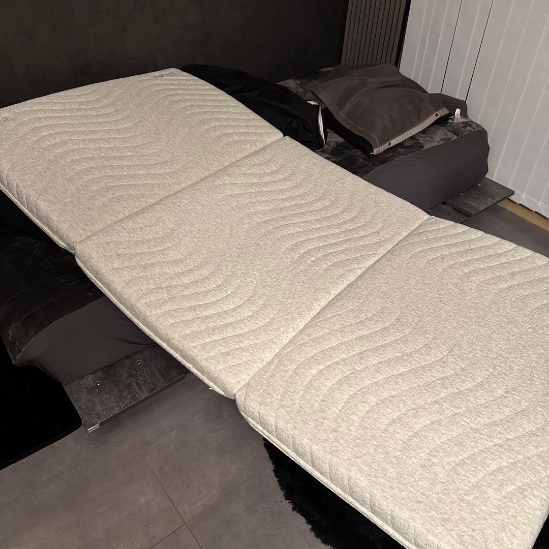 コアラマットレス(シングル)