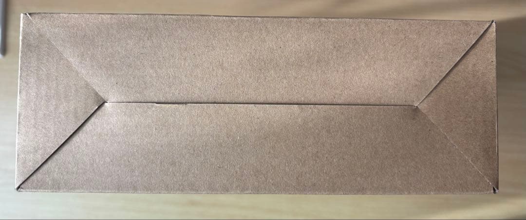 L ROBOT魂 Hi-νガンダム -Exclusive Edition