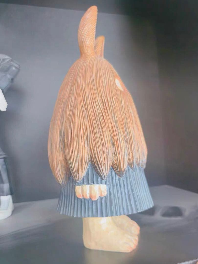 中村萌 Moe Nakamura -I’m nobody｜限量180版