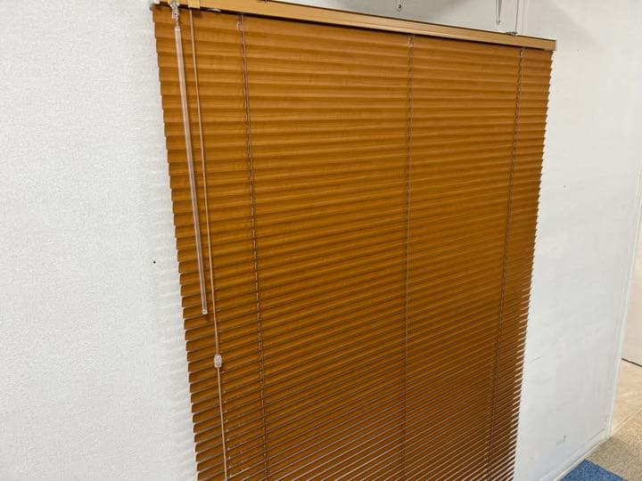 シルキー タチカワブラインド シルキー25RDS 木目調 RDS｜製品情報