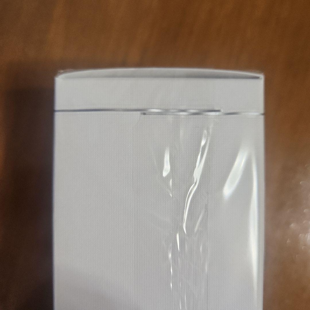 ALBION エクシア ジョイ アリュール クレンジングオイル