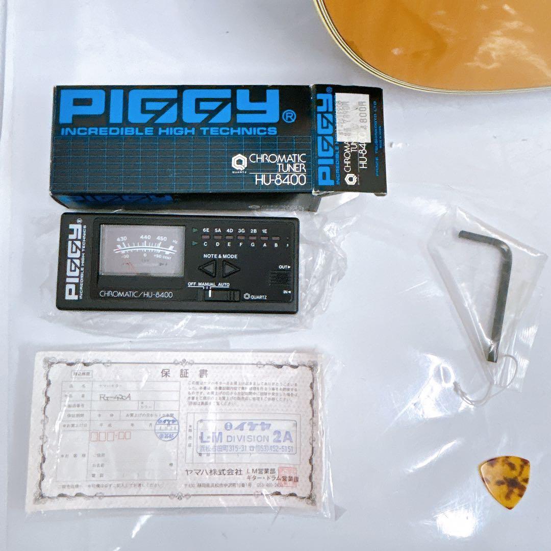 2SAM22 YAMAHA ヤマハ アコースティックギター 現状品