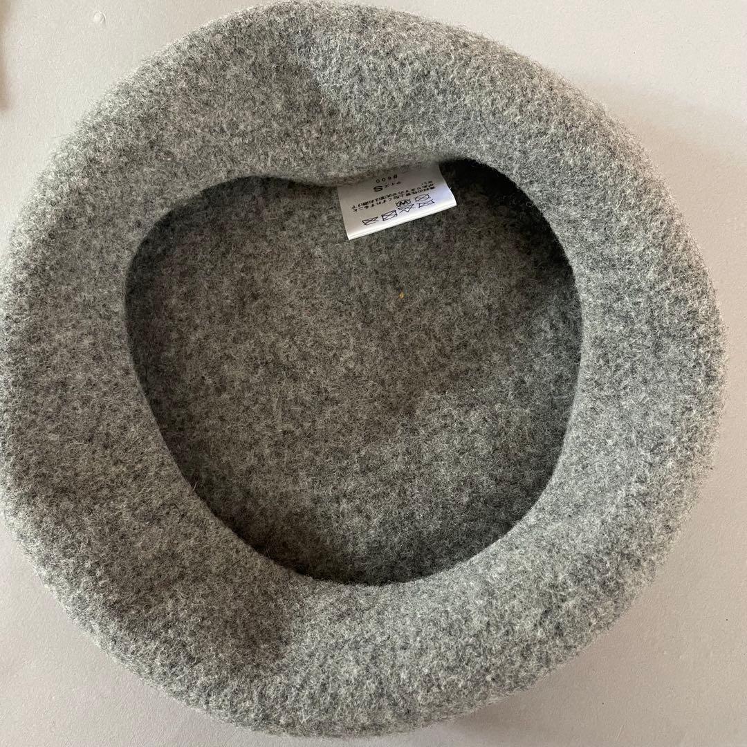 美品　七五三　3歳　4歳　男の子　アンティークお着物セット　正絹総絞りの被布