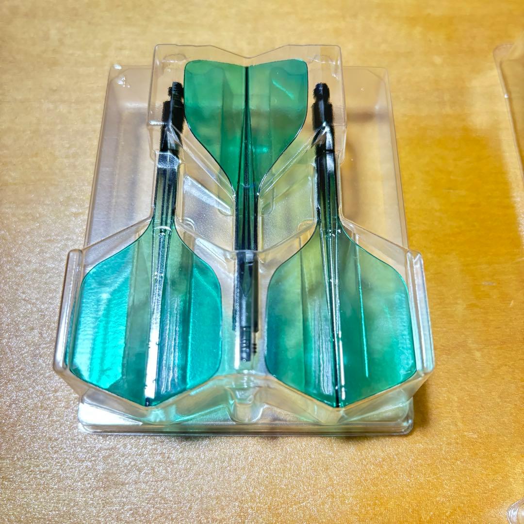 コンドルアックス カスタム オーダーメイド