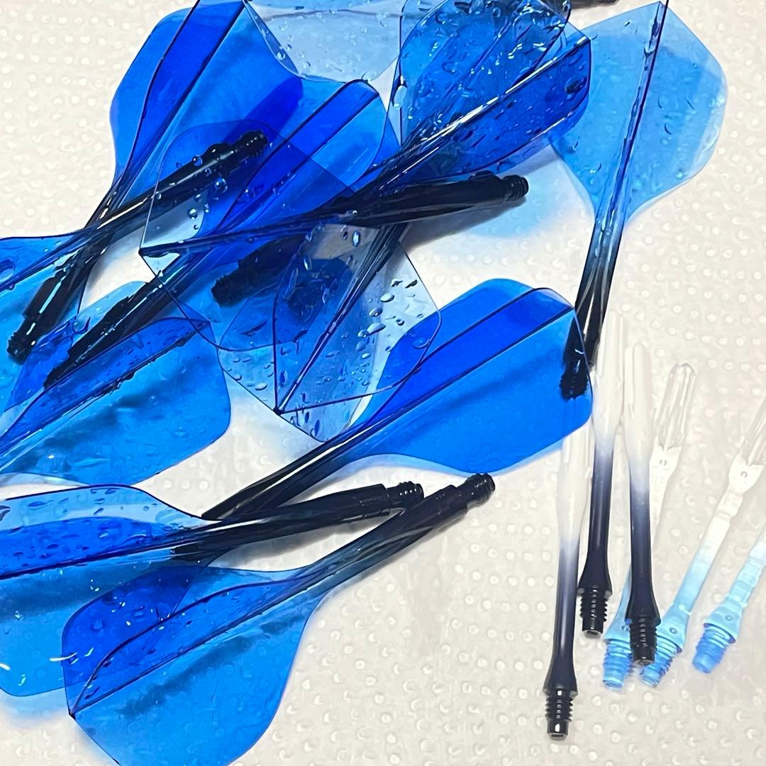 コンドルアックス カスタム オーダーメイド