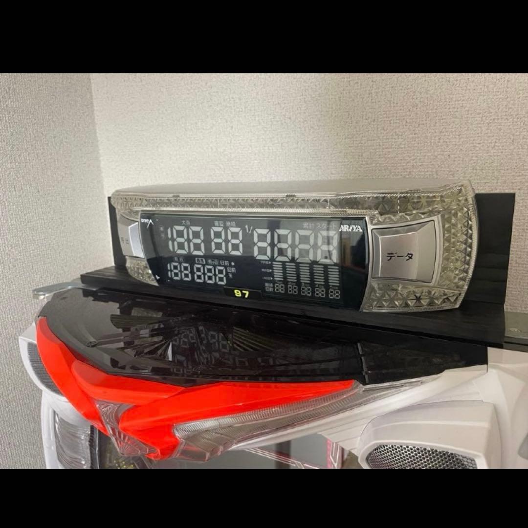 P咲‐Saki‐全国編 テンパイ即リーver. 実機 オートプレイ可能 - メルカリ