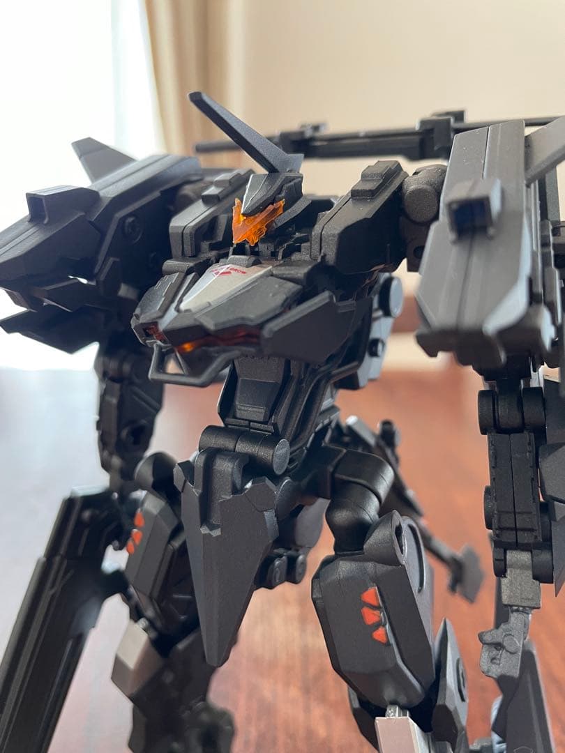 大火鳥玩具 BIRD/BINARY 3種