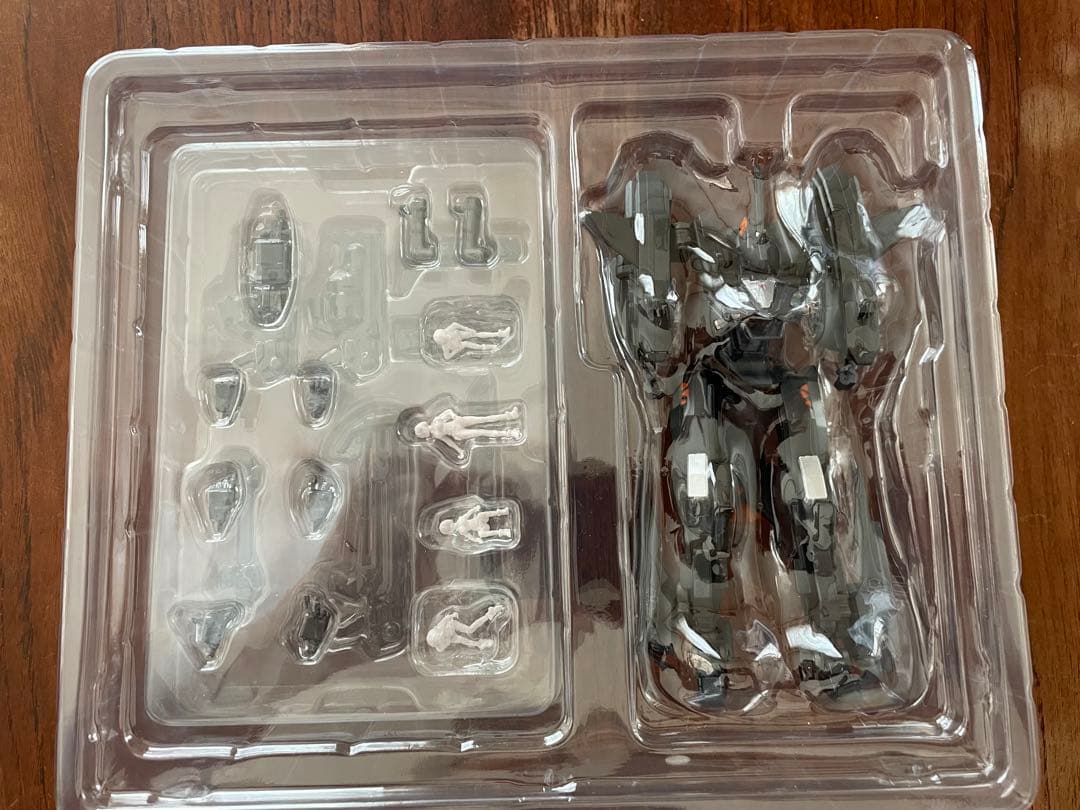 大火鳥玩具 BIRD/BINARY 3種