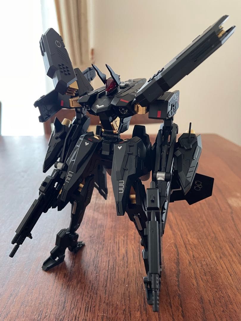 大火鳥玩具 BIRD/BINARY 3種