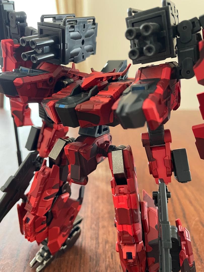 大火鳥玩具 BIRD/BINARY 3種