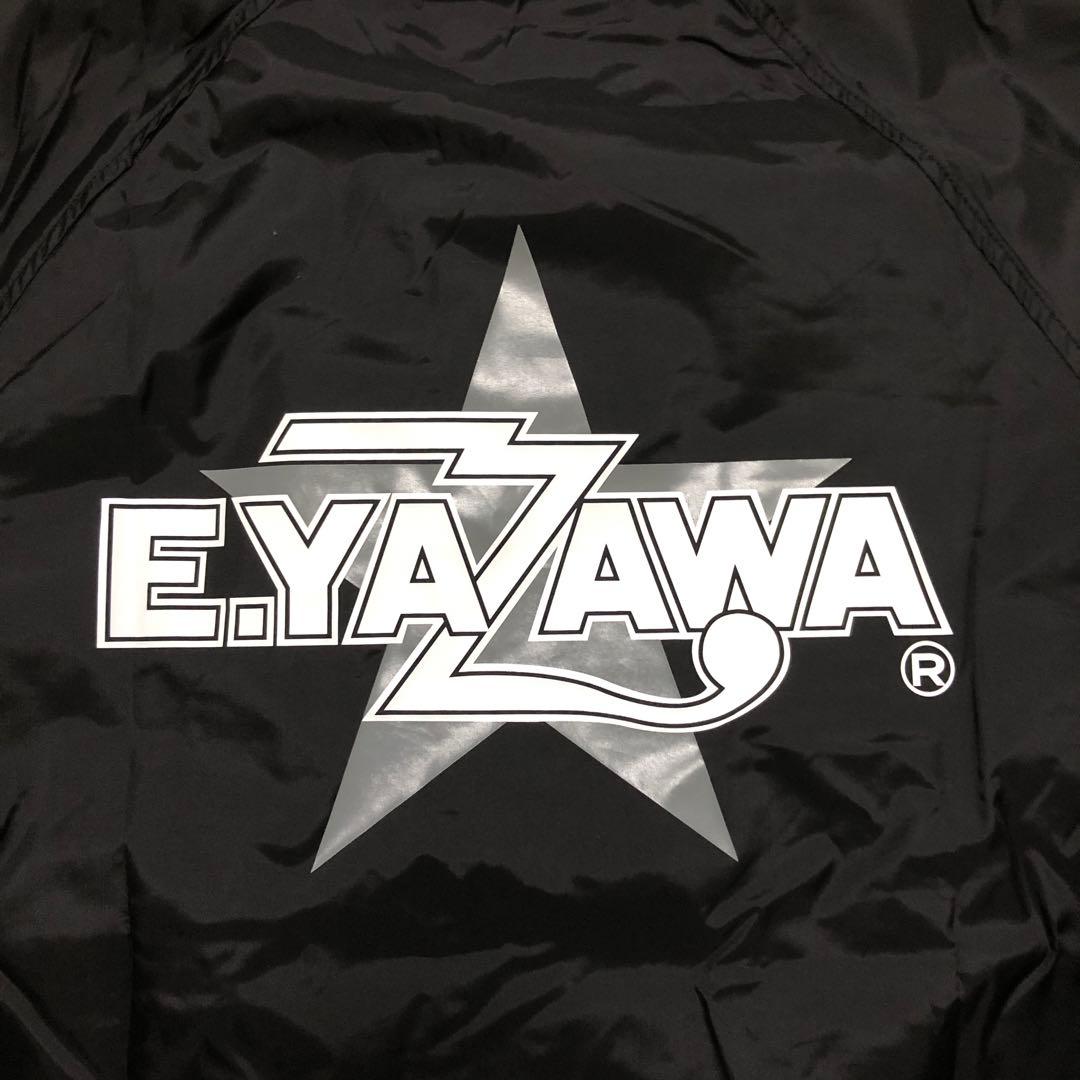 矢沢永吉コーチジャケットサイズM - メルカリ