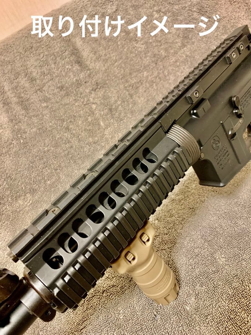 値下げしました レイルスリーブ LAYLAX NITRO.Vo製 ライラクス - メルカリ