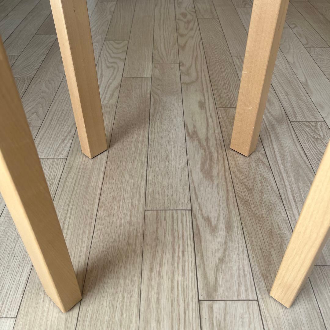 【廃盤色/パウダー】アルテック / スツール 60 リノリウム