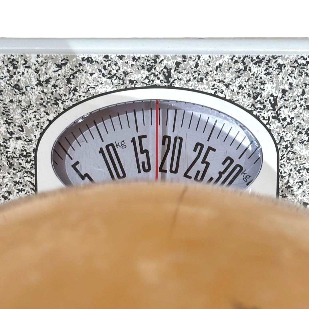 m*.様 大宝珠 天然石？？ 球体 重さ17〜18kg 詳細不明 インテリア オ