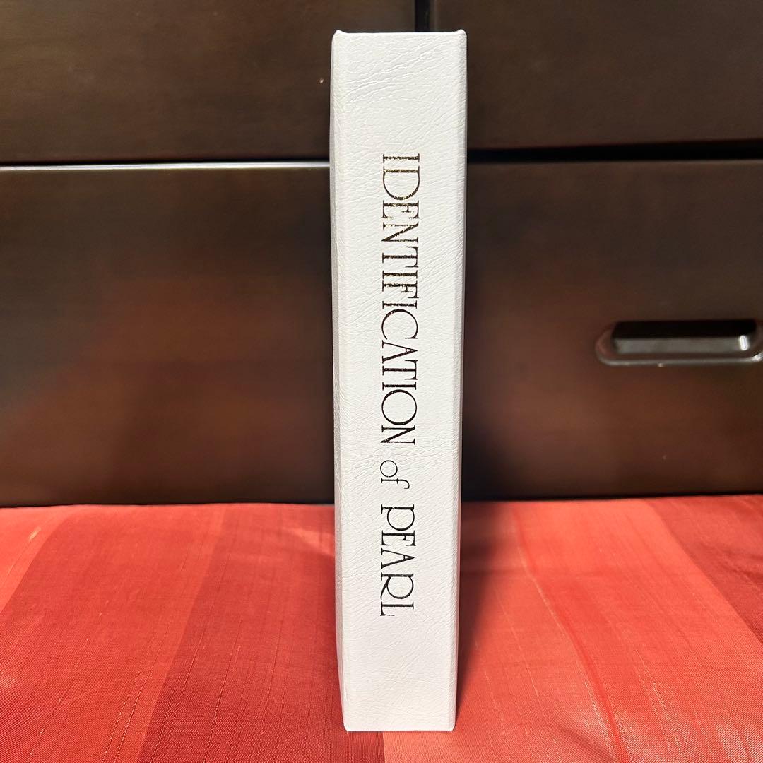 真珠 ネックレス イヤリング ブローチ　ペンダント　セット